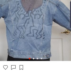 Bundle for @moonrise_wares